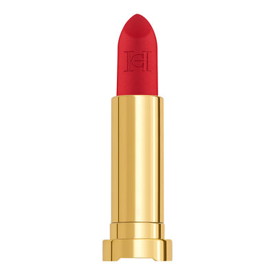 FABULOUS KISS LIPSTICK MATTE (LABIAL EFECTO MATE)